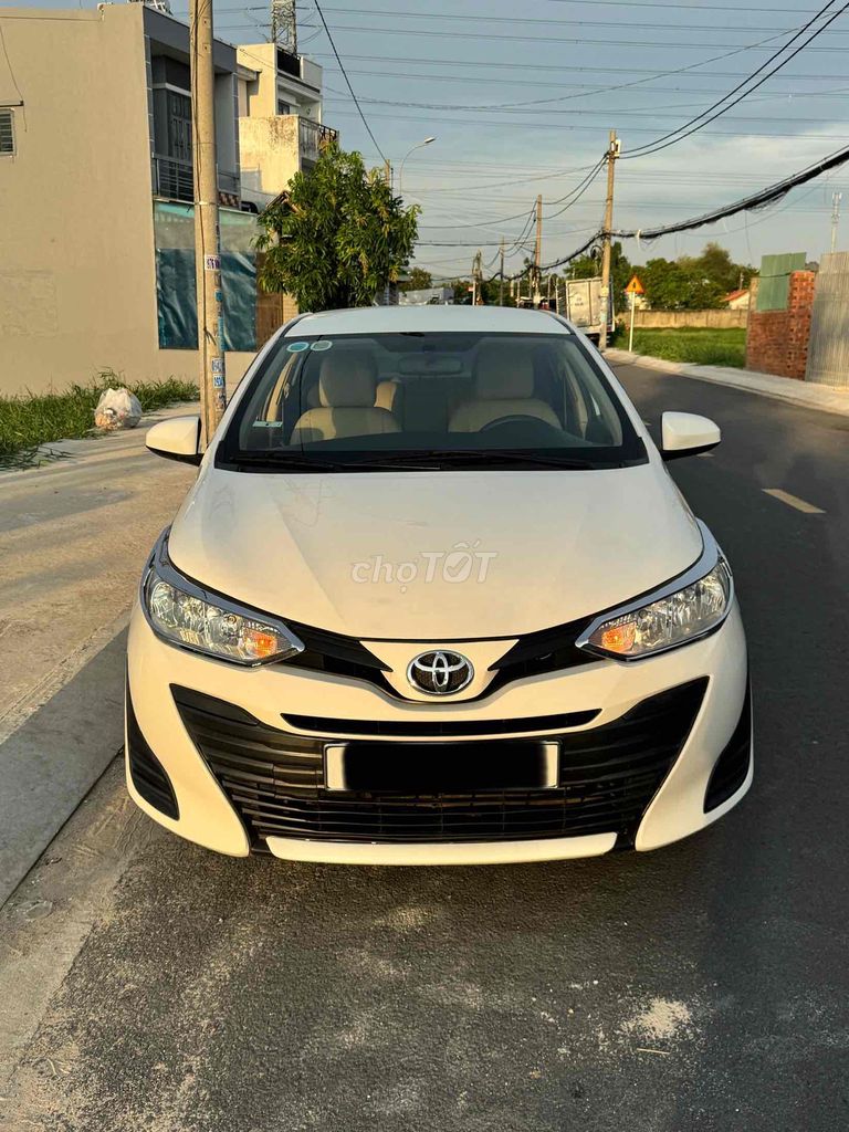 Ảnh số 4