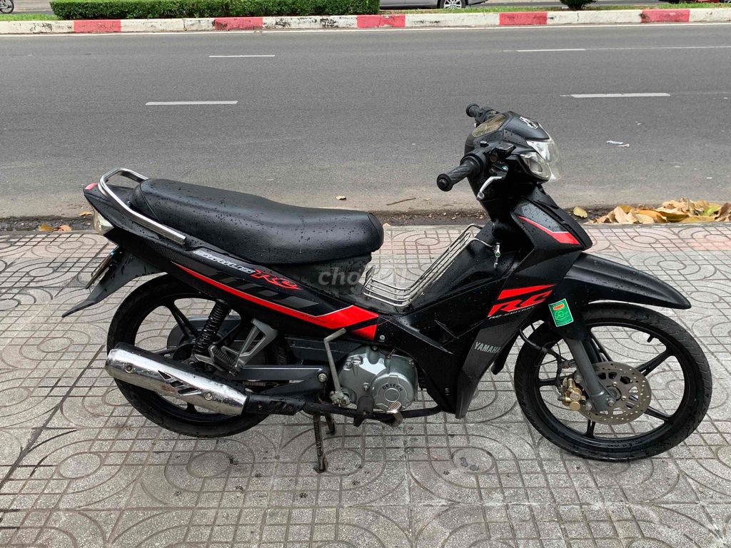 siirus 50cc zin đẹp bs 72. Mua bán Xe máy tại Thành phố Bà Rịa Bà Rịa - Vũng Tàu được đăng bởi phúc lâm hình 4