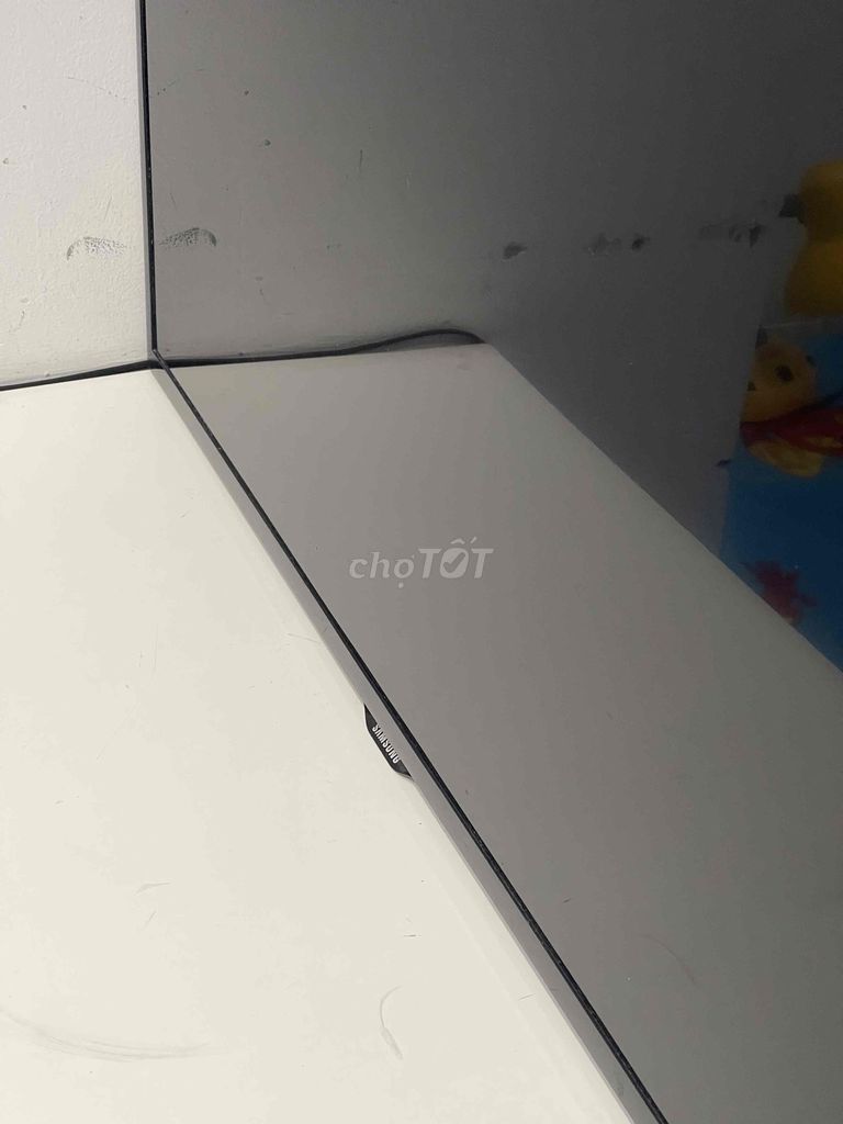 Tivi Samsung UA40F5501AR Đã sử dụng. Mua bán Tivi, Âm thanh tại Quận Hà Đông Hà Nội được đăng bởi Anh Minh hình 1