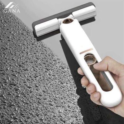 Cây Lau Bếp Tự Vắt Mini. Mua bán Nội thất, đồ gia dụng khác tại Quận Liên Chiểu Đà Nẵng được đăng bởi Minh Đức