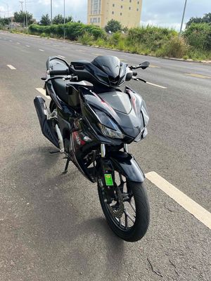 Winner X V3. Mua bán Xe máy tại Thành phố Buôn Ma Thuột Đắk Lắk được đăng bởi Tiến Đạt