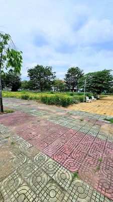 HÀNG CỰ.C HIẾ.M! Bá.n nền biệt thự 600m² ĐS 3 TTVH Tây Đô, Cái Răng,. Mua bán đất tại Quận Cái Răng Cần Thơ được đăng bởi Nguyễn Quốc Thịnh
