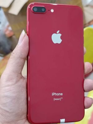 (Đà Nẵng) 8plus 256gb full vân màn đẹp pin 100.. Mua bán Điện thoại tại Quận Cẩm Lệ Đà Nẵng được đăng bởi Nguyễn Đức Ngà
