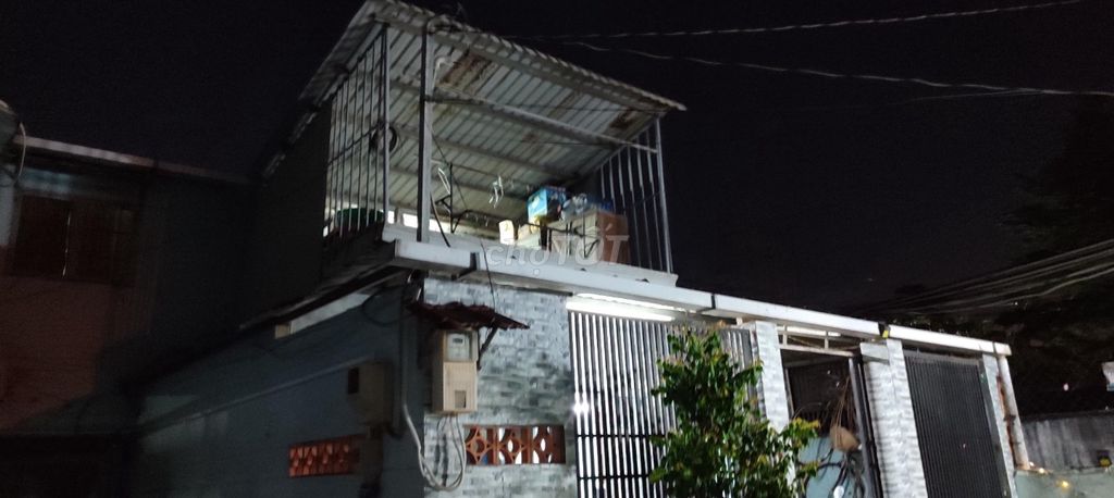 Trương Văn Thành – 104.4m² – 7.7 tỷ – Hiệp Phú, Quận 9. Mua bán đất tại Thành phố Thủ Đức Tp Hồ Chí Minh được đăng bởi Nguyễn Đ hình 1