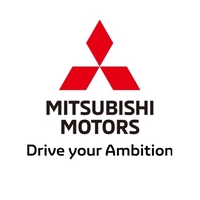 Mitsubishi Motors Bình Triệu - 0961490131