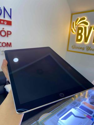 MÀN iPad Pro 12.9” 2017 ĐẸP ZIN