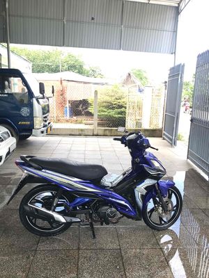 Cần Bán Xe Đi Làm. Mua bán Xe máy tại Huyện Dương Minh Châu Tây Ninh được đăng bởi Tèo