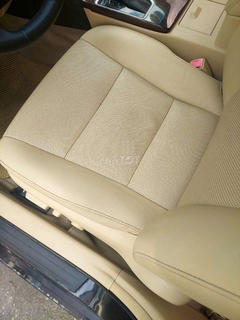 2017 2.0E - 85000 km. Mua bán Ô tô tại Quận Hoàng Mai Hà Nội được đăng bởi tinh cap van hình 4