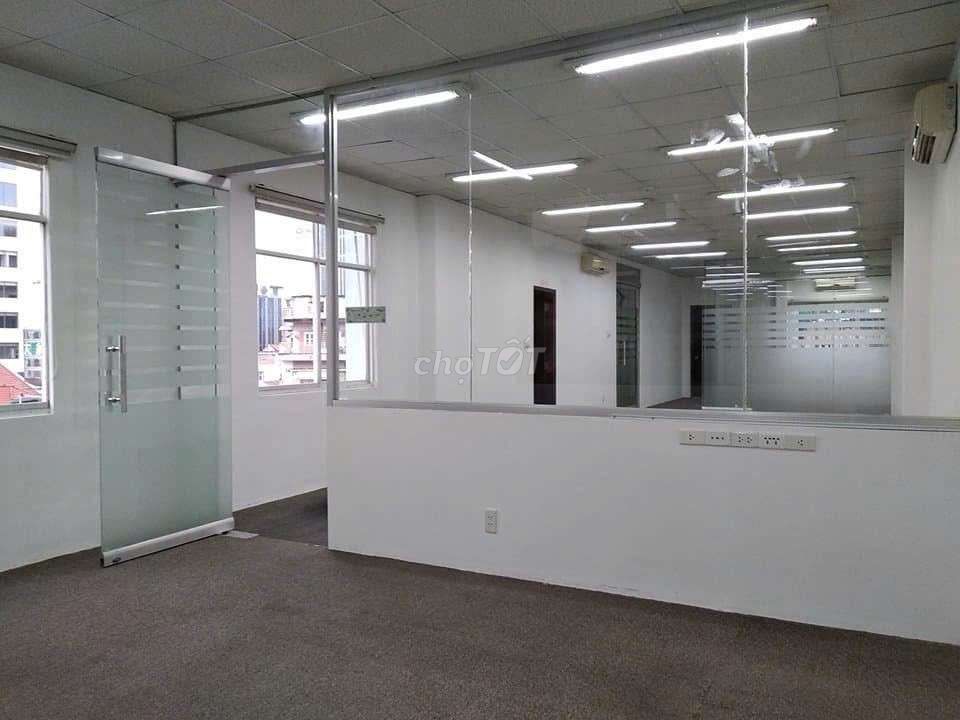 Hẻm x tải.sát mặt tiền. Nguyễn V đậu.bình thạnh.DT:4,8x23m.giá13,5 tỷ. Mua bán nhà ở tại Quận Bình Thạnh Tp Hồ Chí Minh được đăng bởi Dong Tran hình 1