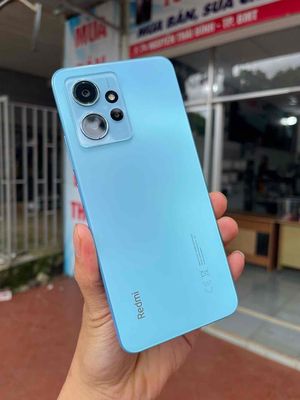 Redmi Not 12. Zin đẹp. Mua bán Điện thoại tại Thành phố Buôn Ma Thuột Đắk Lắk được đăng bởi Ngọc Mobile 74 Nguyễn Thái Bình