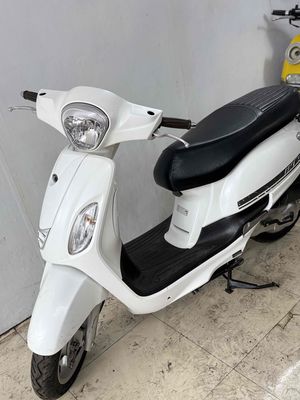 Thanh lý kimco like 50cc học sinh không. Mua bán Xe máy tại Quận Bắc Từ Liêm Hà Nội được đăng bởi Hữu Nhuận