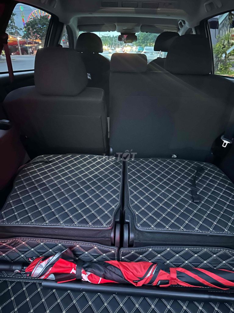 Honda BR-V 2024 G - 31000 km. Mua bán Ô tô tại Thành phố Thủ Đức Tp Hồ Chí Minh được đăng bởi Trương Công Thức hình 5