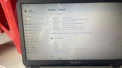Ban laptop dell. Mua bán Laptop tại Huyện Đồng Phú Bình Phước được đăng bởi về đâu