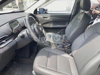 VF5 hỗ trợ đki bs vàng, trả trước từ 0đ nhận xe. Mua bán Ô tô tại Quận 12 Tp Hồ Chí Minh được đăng bởi Vinfast Phan Trọng Tuệ Q12 hình 3