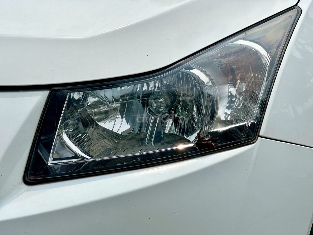 Chevrolet Cruze 2014 LTZ. Mua bán Ô tô tại Thành phố Thuận An Bình Dương được đăng bởi auto 168 chuyên xe đẹp hình 7