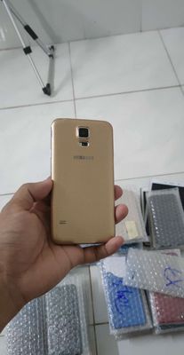 Samsung S5, ram 3gb, 2sim