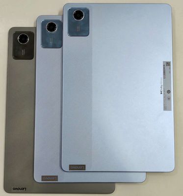 MTB Lenovo Pad 2024. Mua bán Máy tính bảng tại Quận Thanh Khê Đà Nẵng được đăng bởi Lãm MiPad