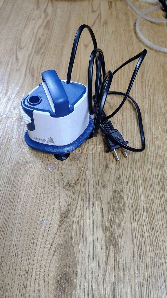 Lọc tràn bể cá Kaokui KK-182H. Mua bán Phụ kiện, Thức ăn, Dịch vụ tại Quận Đống Đa Hà Nội được đăng bởi le huy hình 1