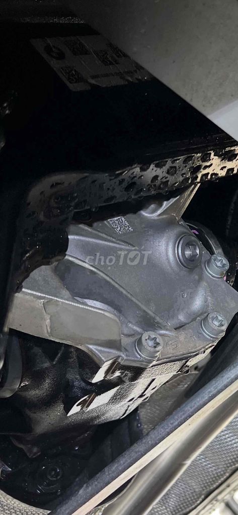 BMW X4 2023  đăng ky lan đâu 6/2025 - 4000 km. Mua bán Ô tô tại Huyện Đức Trọng Lâm Đồng được đăng bởi SALON ÔTÔ HOÀ THẮNG  hình 4