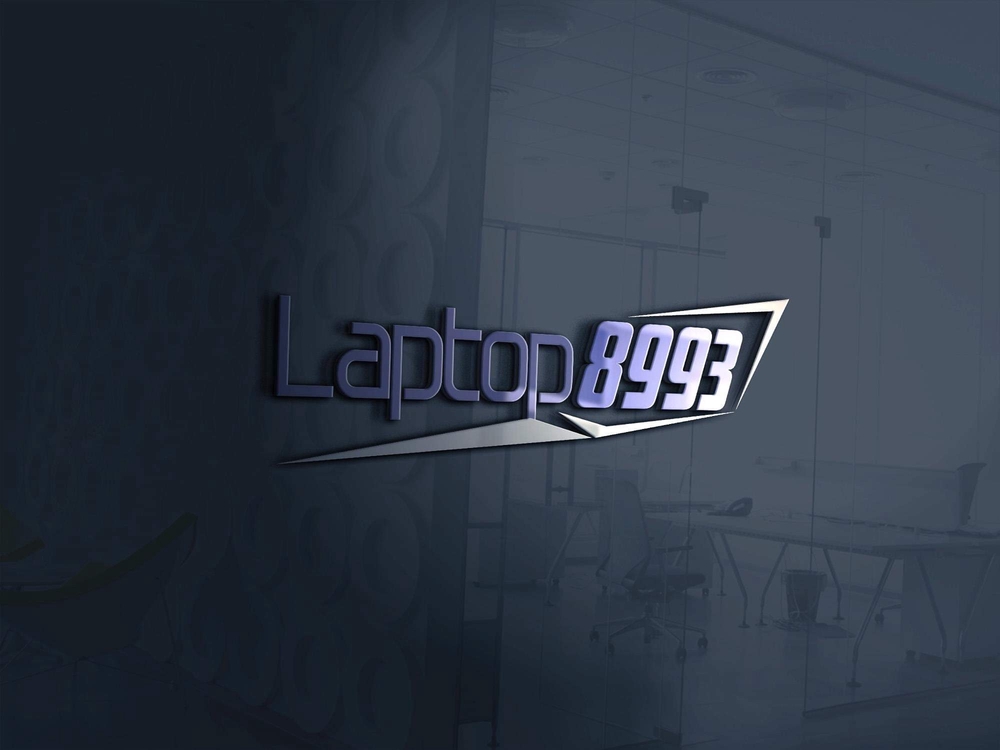 Cửa hàng Cửa Hàng Laptop8993 Giá Tốt Cửa hàng Cửa Hàng Laptop8993 Giá Tốt