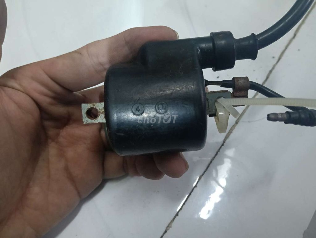 Ic dream lùn 99 + icmobin wave thái 100 ... Víp. Mua bán Phụ tùng xe tại Quận 12 Tp Hồ Chí Minh được đăng bởi hàng theo xe hình 13