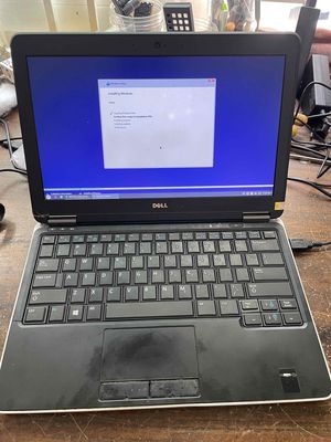 Dell i7 4600 ram 8 sđ 128g. Mua bán Laptop tại Thành phố Huế Thừa Thiên Huế được đăng bởi Hoàng Long