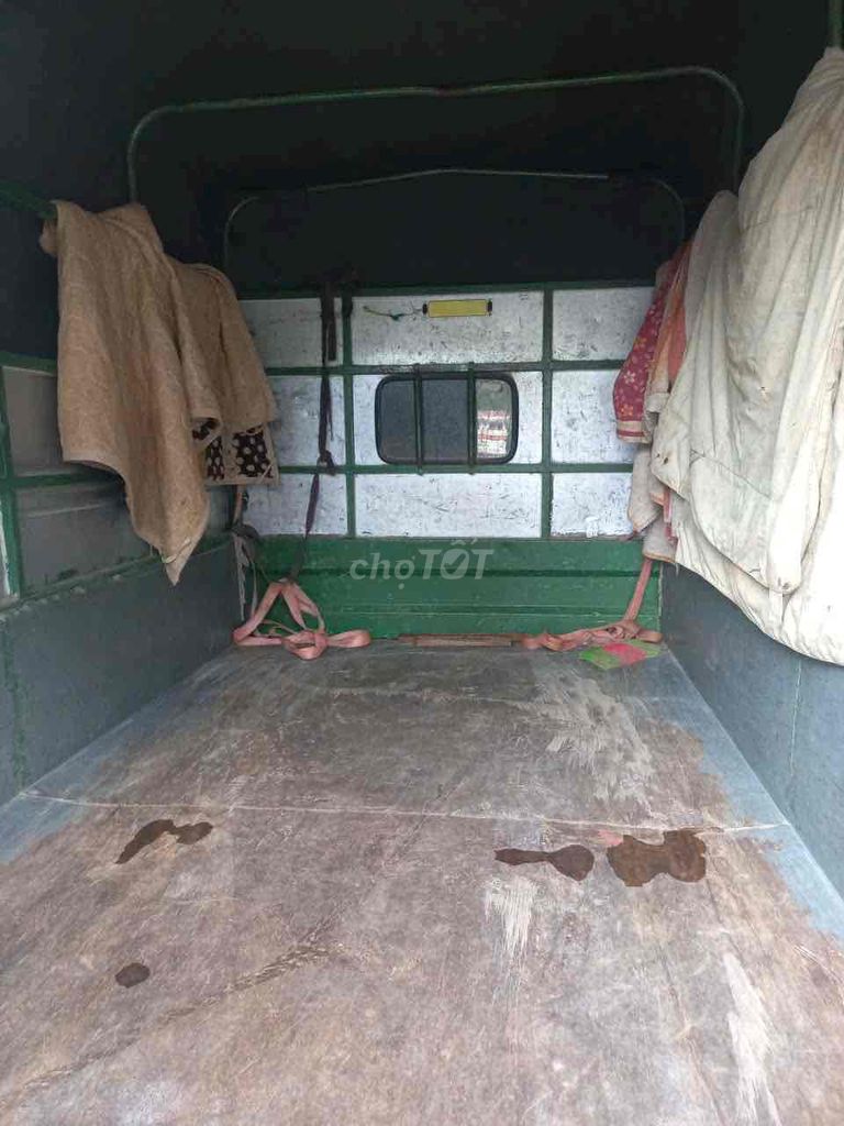 đổi xe cần bán kenbo 2018  xe chỉ chở nội thất. Mua bán Xe tải, xe ben tại Huyện An Lão Hải Phòng được đăng bởi trần cường hình 3