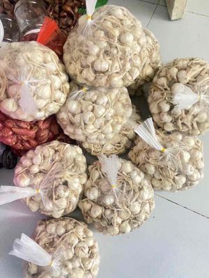 TỎI LÝ SƠN. Mua bán Đồ ăn, thực phẩm và các loại khác tại Quận Gò Vấp Tp Hồ Chí Minh được đăng bởi Anh Ba