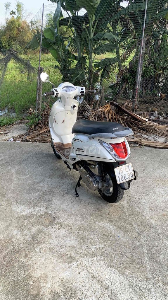 cần bán chiết xe cho anh chị nào cần mến gọi em ạ. Mua bán Xe máy tại Huyện Sơn Tịnh Quảng Ngãi được đăng bởi Tấn phát   hình 4