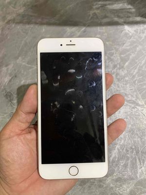 IPHONE 6S PLUS QUỐC TẾ. Mua bán Điện thoại tại Quận Bình Thạnh Tp Hồ Chí Minh được đăng bởi Đbh