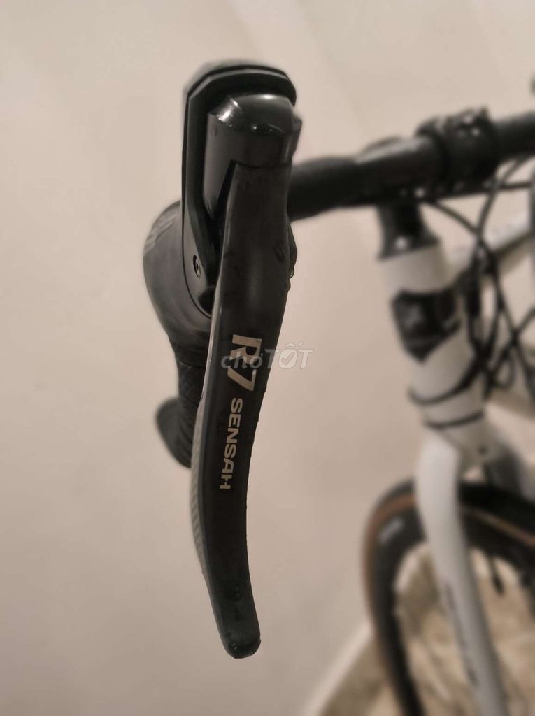 Cần bán xe đạp PAPYLUS còn như mới. Mua bán Xe đạp tại Quận Ngũ Hành Sơn Đà Nẵng được đăng bởi Tiểu Vũ hình 2