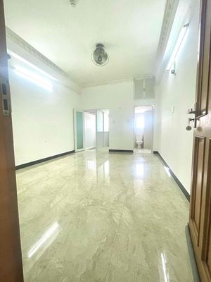Apartment 25 m² · 1 bed · Đường Nguyễn Văn Lượng
