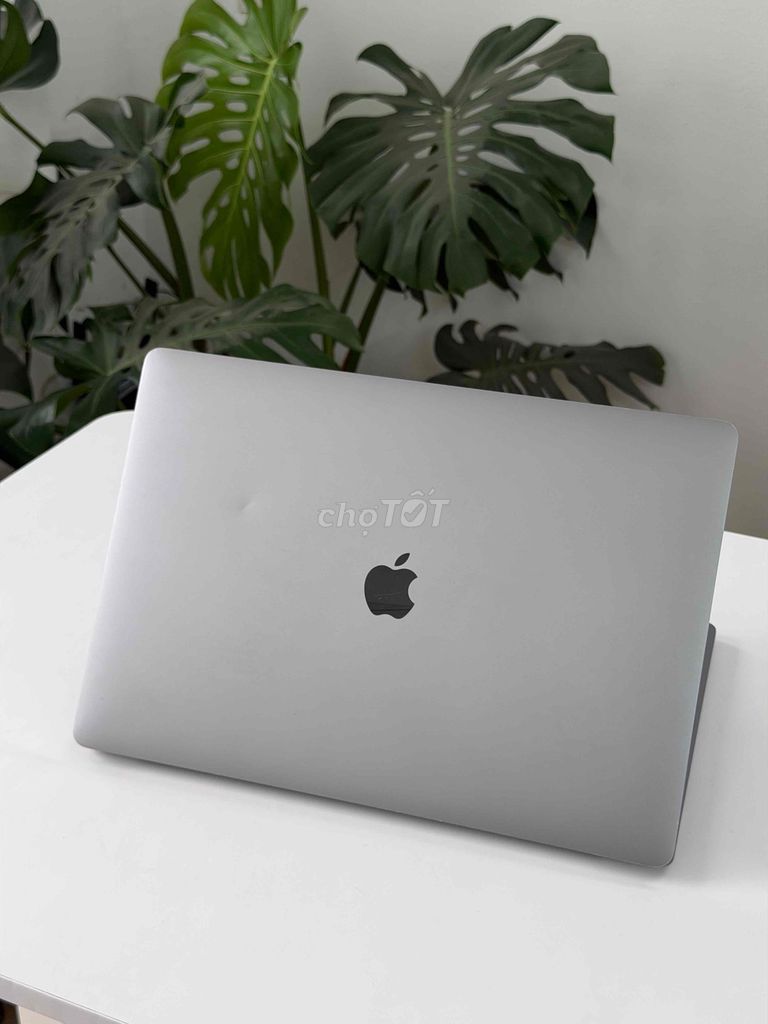 Apple MacBook Pro 16-inch i9 16GB/1TB. Mua bán Laptop tại Quận Đống Đa Hà Nội được đăng bởi Cường Nguyễn hình 1