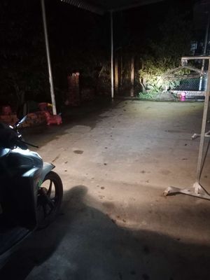 Đèn bi cầu trợ sáng bao gắn tận nhà.. Mua bán Phụ tùng xe tại Huyện Long Hồ Vĩnh Long được đăng bởi trương thị kiều anh