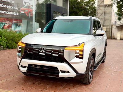 🚨 DESTINATOR PREMIUM LƯỚT 1.900KM - XE MỚI 99,9%