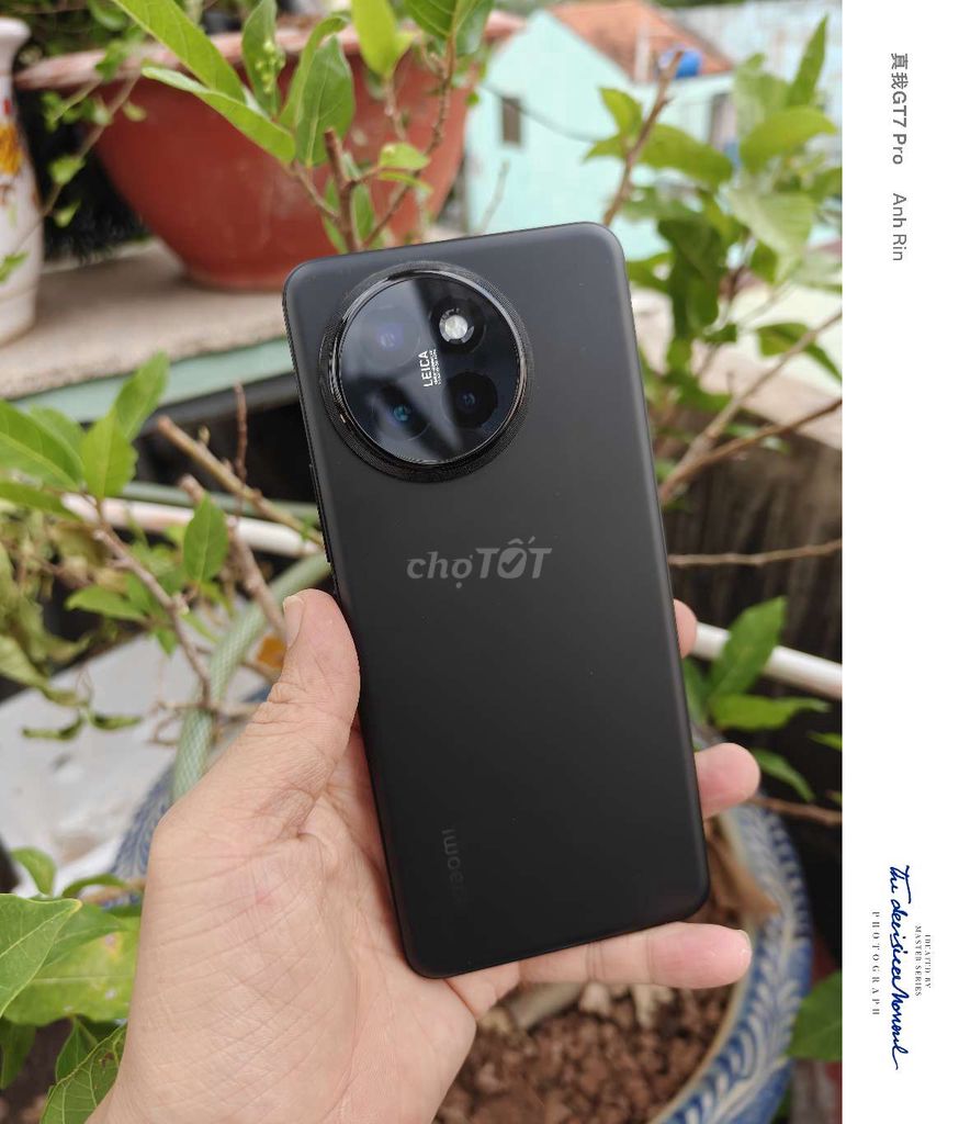 Xiaomi Civi 4 Pro Snap 8s gen 3 gl shipcod