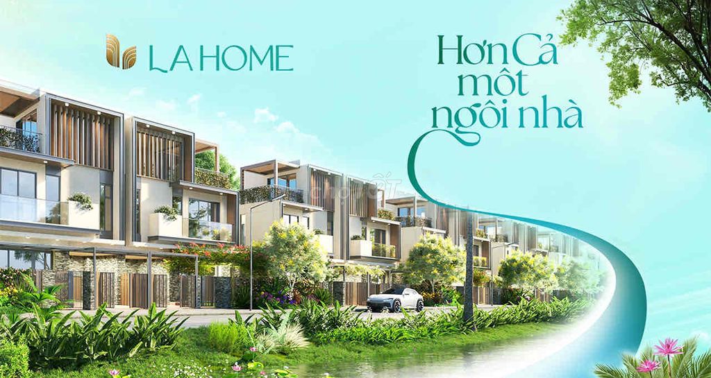 Chính chủ cần bán gấp ddi nước ngoài căn Lahome giá tốt. Mua bán căn hộ/chung cư tại Huyện Bến Lức Long An được đăng bởi Trương Hồng Ngà hình 4
