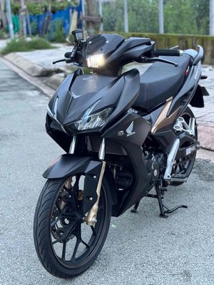 💥💥 Winner V2 2021 Abs PXL bstp chính chủ. Mua bán Xe máy tại Quận 7 Tp Hồ Chí Minh được đăng bởi Cửa Hàng Xe Máy Hoàng Hưng Q7