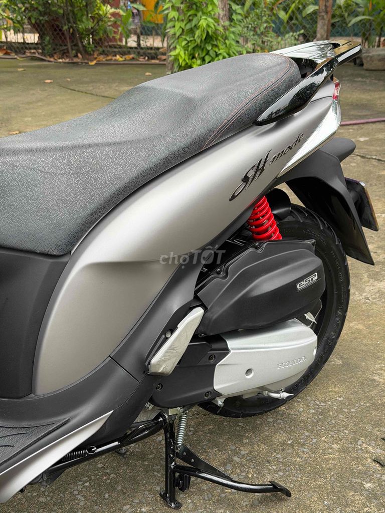 HT GÓP ĐẬU💯SH Mode Smartkey BSTP 9chủ Bản Đặc Biệt. Mua bán Xe máy tại Quận Tân Bình Tp Hồ Chí Minh được đăng bởi CươngCương hình 12