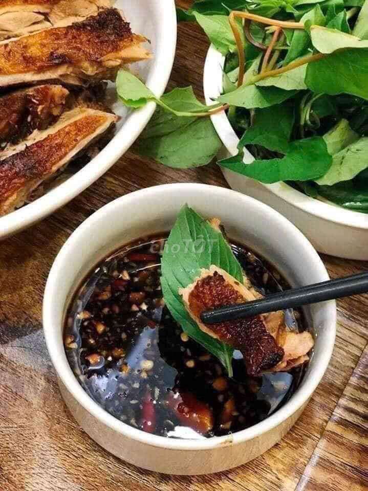 Xì dầu càng cua trung quốc. Mua bán Đồ ăn, thực phẩm và các loại khác tại Quận Long Biên Hà Nội được đăng bởi tổng kho gia dụng  hình 6