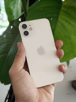 12 mini 64gb đẹp màn zin main zin full. Mua bán Điện thoại tại Thành phố Buôn Ma Thuột Đắk Lắk được đăng bởi Dũng Nguyễn