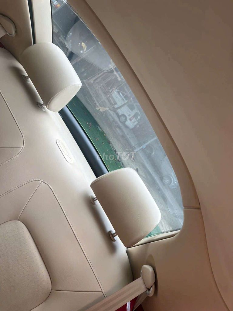 Volkswagen Beetle 2.5 sx 2008 nhập Mexico. Mua bán Ô tô tại Thành phố Thủ Dầu Một Bình Dương được đăng bởi Phan Hoàng Ân hình 12