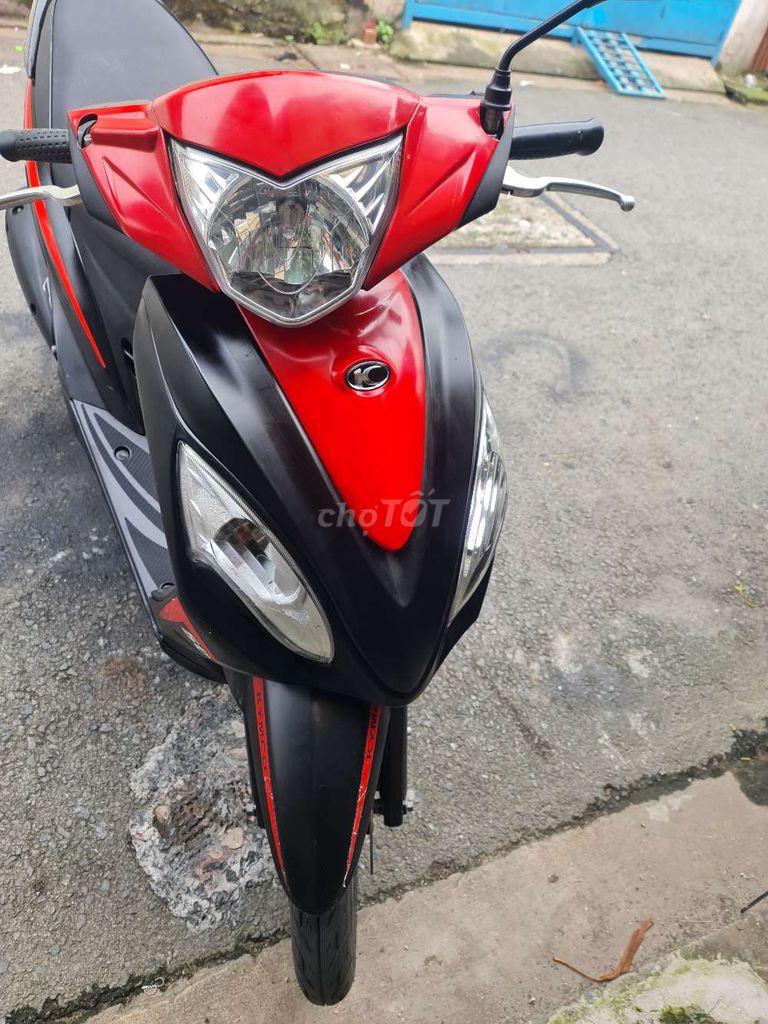 Candys. Mua bán Xe máy tại Quận Bình Tân Tp Hồ Chí Minh được đăng bởi Huy hình 2