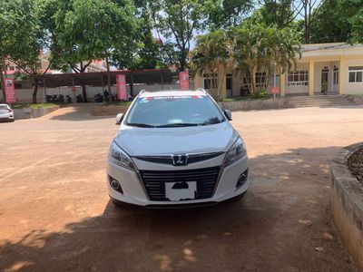 2015 Tôi không rõ - 60000 km. Mua bán Ô tô tại Quận Bình Thạnh Tp Hồ Chí Minh được đăng bởi Trúc