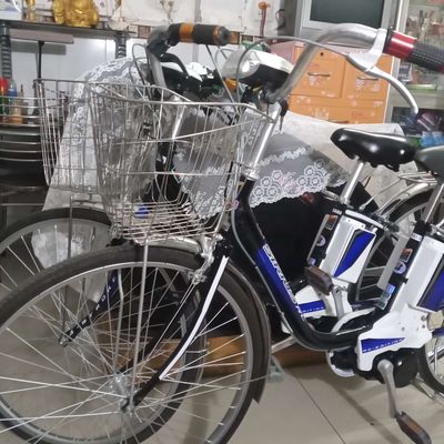 Cần bán - Xin kính mời.. Du lịch tại Thành phố Long Xuyên An Giang được đăng bởi Thanh Nhã