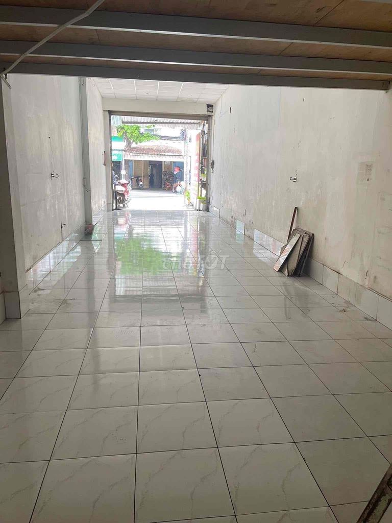 CHO THUÊ MBKD VỊ TRÍ ĐẸP -557 LÊ VĂN LƯƠNG-P TÂN HƯNG Q7-TPHCM