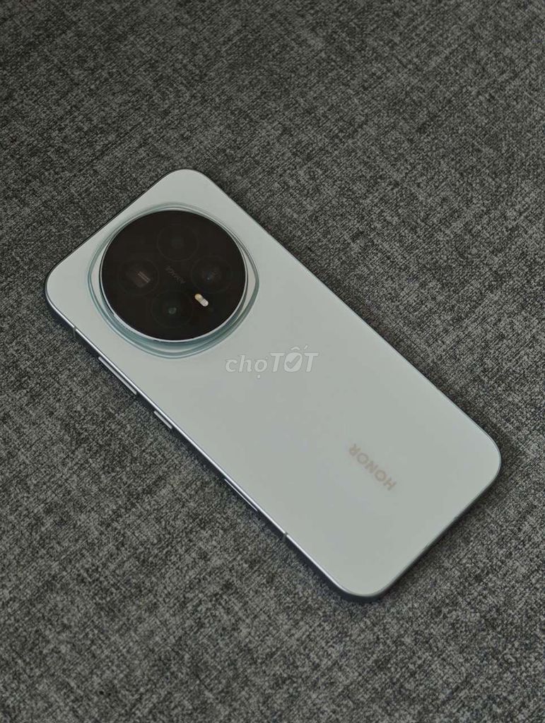 Honor Magic 8 5G 256GB. Mua bán Điện thoại tại Quận Thanh Khê Đà Nẵng được đăng bởi Tú MB hình 1