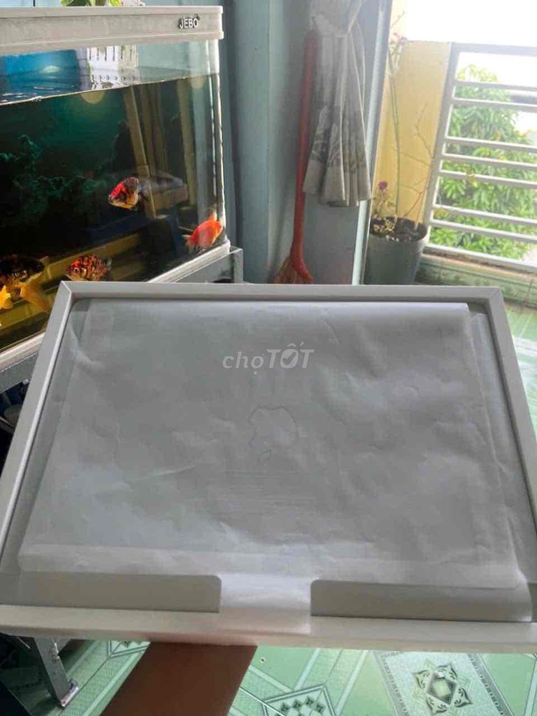 Dư ko dùng cần bán Macbook M2 Ram 8GB SSD 512GB