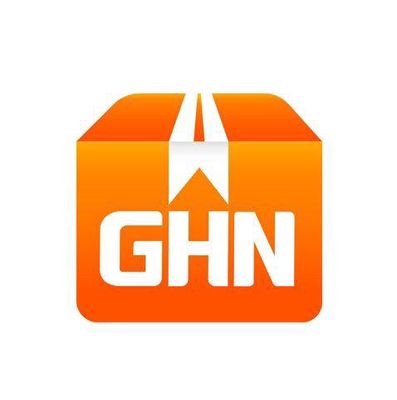 CÔNG TY CỔ PHẦN DỊCH VỤ GIAO HÀNG NHANH