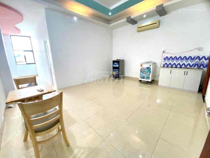 Đáng mua nhất lúc này! chỉ 7tỷ nhà Hoàng Hoa Thám HXH, P7, Bình Thạnh